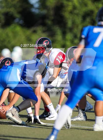 Thumbnail 3 in Chillicothe @ Grain Valley (Grain Valley Jamboree) photogallery.
