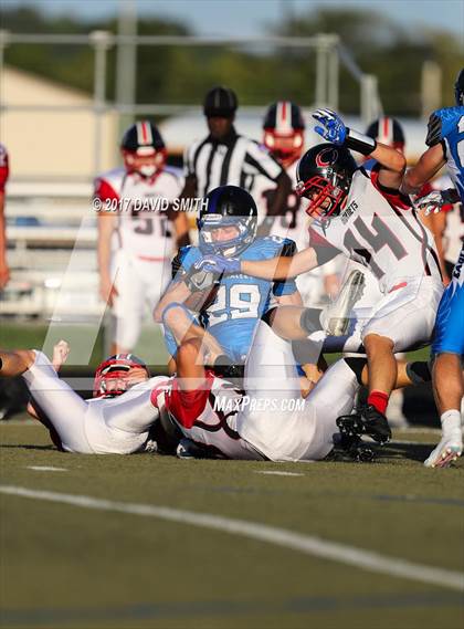 Thumbnail 3 in Chillicothe @ Grain Valley (Grain Valley Jamboree) photogallery.