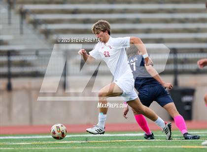Thumbnail 2 in Cherry Creek @ Cherokee Trail photogallery.