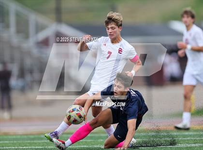 Thumbnail 3 in Cherry Creek @ Cherokee Trail photogallery.