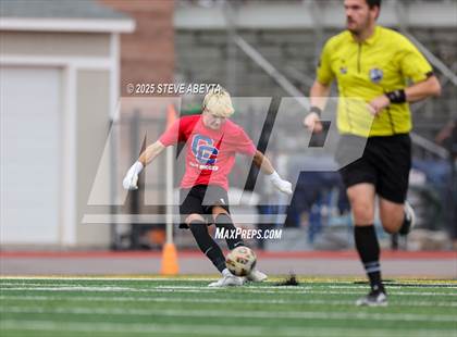 Thumbnail 2 in Cherry Creek @ Cherokee Trail photogallery.
