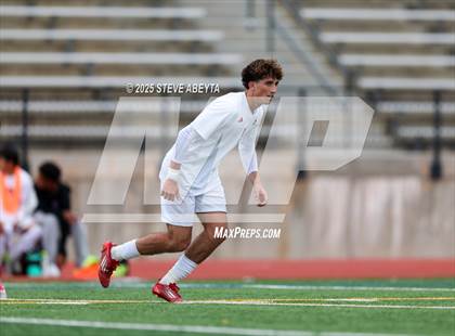 Thumbnail 1 in Cherry Creek @ Cherokee Trail photogallery.