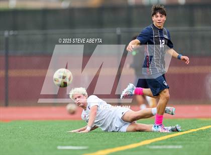 Thumbnail 1 in Cherry Creek @ Cherokee Trail photogallery.