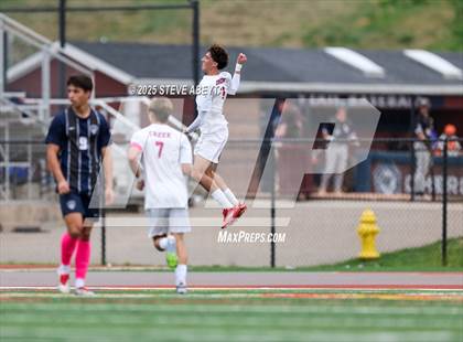 Thumbnail 1 in Cherry Creek @ Cherokee Trail photogallery.