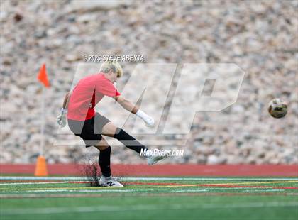 Thumbnail 3 in Cherry Creek @ Cherokee Trail photogallery.
