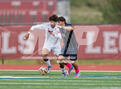 Thumbnail 3 in Cherry Creek @ Cherokee Trail photogallery.