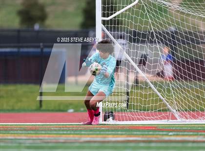 Thumbnail 3 in Cherry Creek @ Cherokee Trail photogallery.