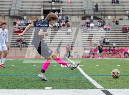 Thumbnail 2 in Cherry Creek @ Cherokee Trail photogallery.