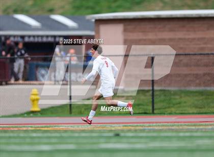 Thumbnail 3 in Cherry Creek @ Cherokee Trail photogallery.
