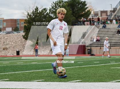 Thumbnail 1 in Cherry Creek @ Cherokee Trail photogallery.