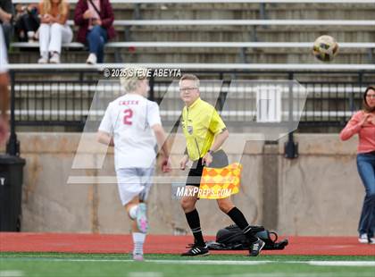 Thumbnail 2 in Cherry Creek @ Cherokee Trail photogallery.