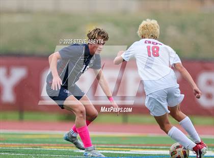 Thumbnail 2 in Cherry Creek @ Cherokee Trail photogallery.