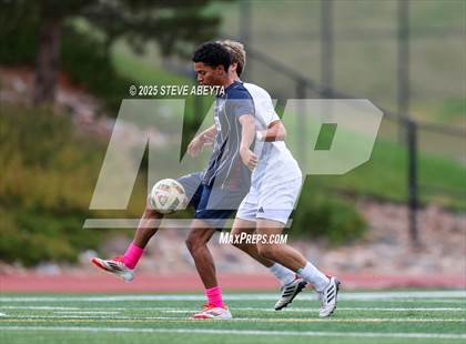 Thumbnail 1 in Cherry Creek @ Cherokee Trail photogallery.