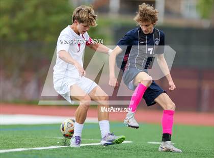 Thumbnail 3 in Cherry Creek @ Cherokee Trail photogallery.