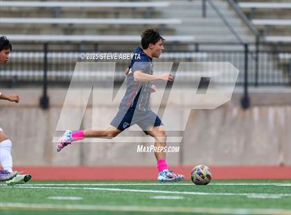 Thumbnail 1 in Cherry Creek @ Cherokee Trail photogallery.