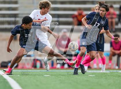 Thumbnail 3 in Cherry Creek @ Cherokee Trail photogallery.