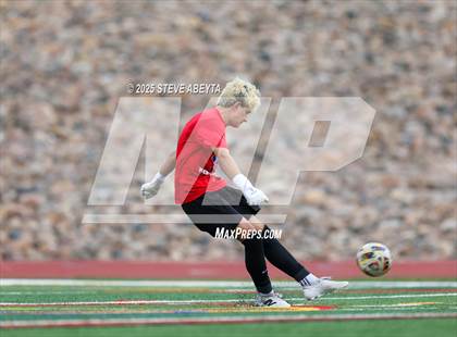 Thumbnail 3 in Cherry Creek @ Cherokee Trail photogallery.