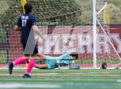 Thumbnail 2 in Cherry Creek @ Cherokee Trail photogallery.