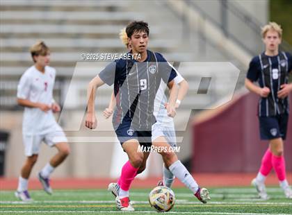 Thumbnail 3 in Cherry Creek @ Cherokee Trail photogallery.