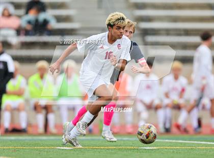 Thumbnail 1 in Cherry Creek @ Cherokee Trail photogallery.