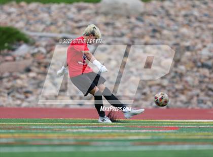 Thumbnail 2 in Cherry Creek @ Cherokee Trail photogallery.
