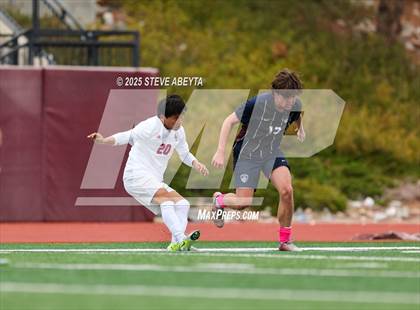 Thumbnail 2 in Cherry Creek @ Cherokee Trail photogallery.