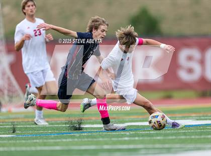 Thumbnail 3 in Cherry Creek @ Cherokee Trail photogallery.