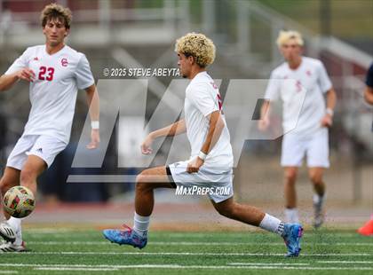 Thumbnail 3 in Cherry Creek @ Cherokee Trail photogallery.