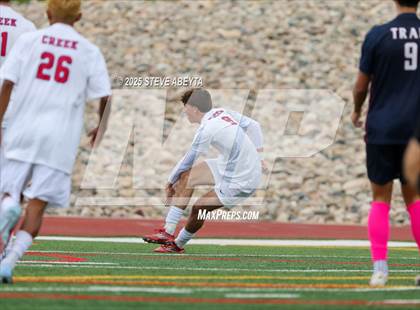 Thumbnail 3 in Cherry Creek @ Cherokee Trail photogallery.