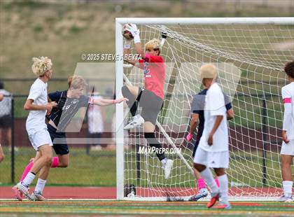 Thumbnail 1 in Cherry Creek @ Cherokee Trail photogallery.