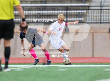 Thumbnail 3 in Cherry Creek @ Cherokee Trail photogallery.