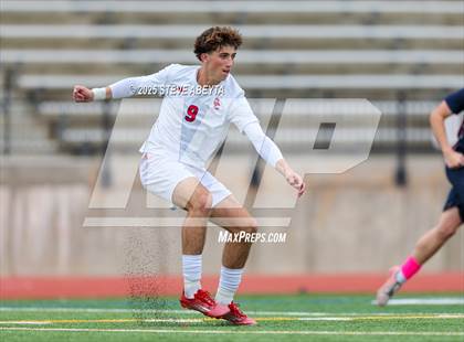 Thumbnail 3 in Cherry Creek @ Cherokee Trail photogallery.
