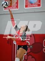 Photo from the gallery "Minford @ South Webster"
