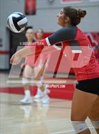 Photo from the gallery "Minford @ South Webster"