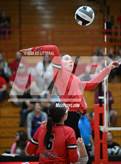Photo from the gallery "Minford @ South Webster"