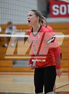 Photo from the gallery "Minford @ South Webster"