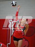 Photo from the gallery "Minford @ South Webster"