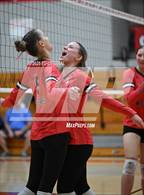 Photo from the gallery "Minford @ South Webster"