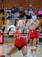 Photo from the gallery "Minford @ South Webster"