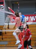 Photo from the gallery "Minford @ South Webster"