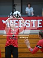 Photo from the gallery "Minford @ South Webster"