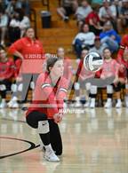 Photo from the gallery "Minford @ South Webster"