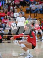 Photo from the gallery "Minford @ South Webster"