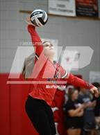 Photo from the gallery "Minford @ South Webster"