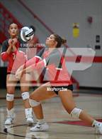 Photo from the gallery "Minford @ South Webster"