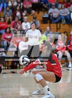 Photo from the gallery "Minford @ South Webster"