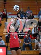 Photo from the gallery "Minford @ South Webster"