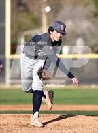 Photo from the gallery "Cactus Shadows @ Millennium"