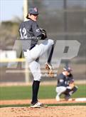 Photo from the gallery "Cactus Shadows @ Millennium"