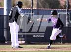 Photo from the gallery "Cactus Shadows @ Millennium"